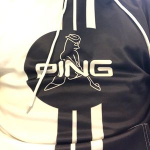 Meet your Posher, Frank